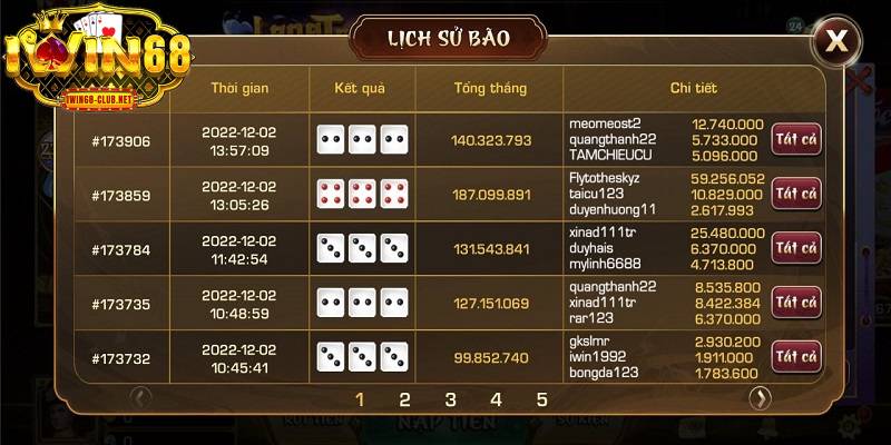 Bạn cần nắm rõ mã hóa MD5 để đặt cược chính xác hơn