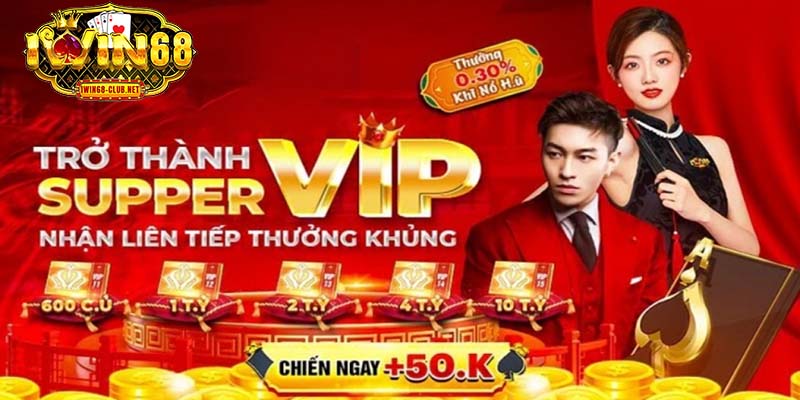 Các kênh nhận code IWIN68 phổ biến