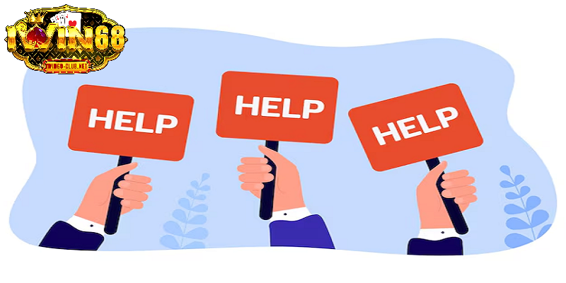 Các trường hợp cần liên hệ với bộ phận chăm sóc khách hàng