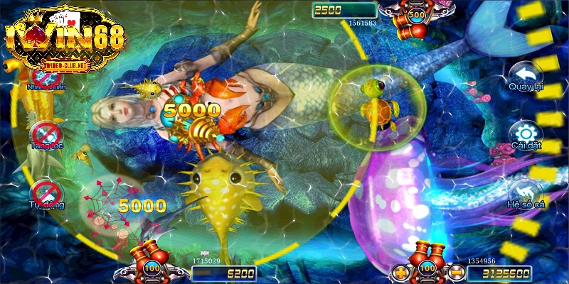 Chỉ dẫn trải nghiệm trong 3 thao tác