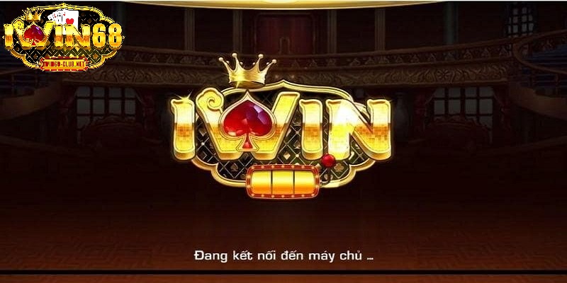 Nhiều nguyên nhân dẫn đến tình trạng link tải IWIN68 bị chặn
