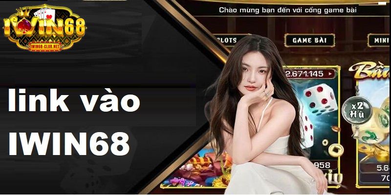 sourcing.cn.com  là link vào IWIN68 không bị chặn
