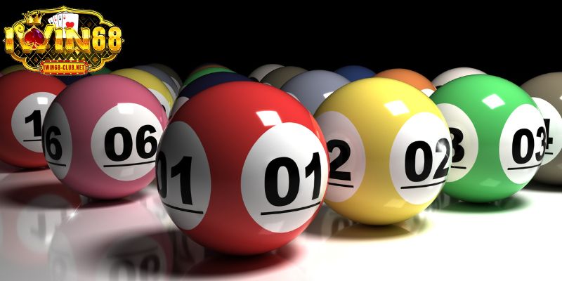 Lô Đề IWIN68 mang đến loại hình giải trí sinh lời siêu khủng