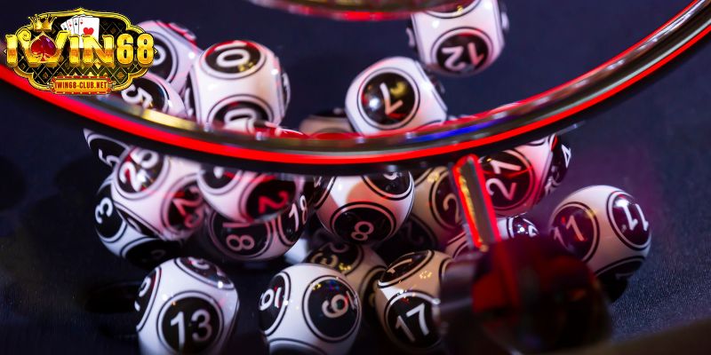 Lô Đề IWIN uy tín sở hữu tỷ lệ trả thưởng lên đến 1:99