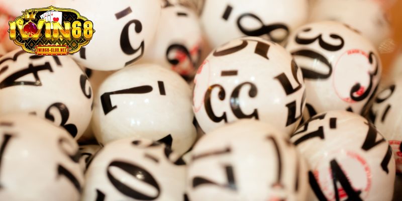 Lô đề siêu tốc IWIN68 mang đến đa dạng cửa cược