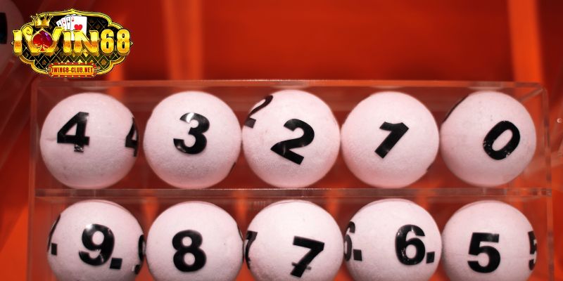 Lô đề siêu tốc là hình thức dự đoán kết quả xổ số trực tuyến