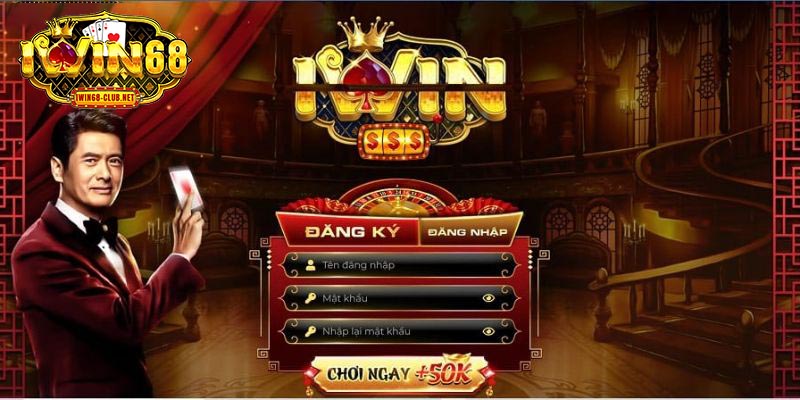 Lưu ý quan trọng khi tiến hành đăng nhập an toàn và hiệu quả