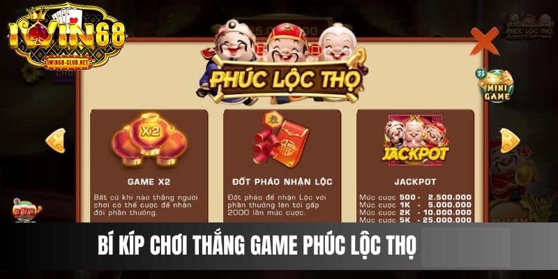 Mẹo chơi slot game được các cao thủ chia sẻ