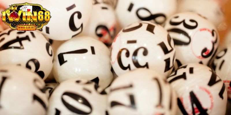 Nắm rõ kinh nghiệm hay giúp đưa ra dự đoán lô đề chuẩn xác