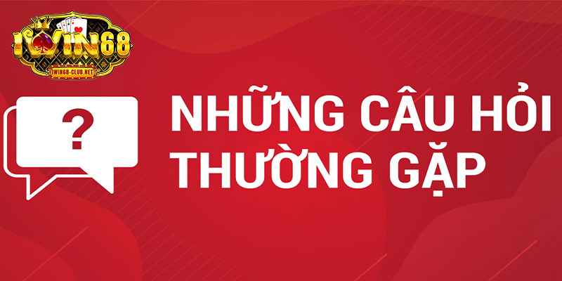 Những thắc mắc thường gặp khi tiến hành nạp tiền