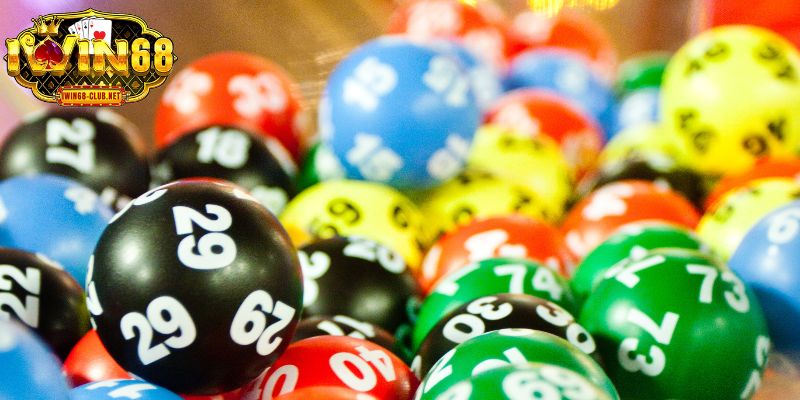 Tham gia chơi lô đề tại IWIN68 dễ dàng qua các bước hướng dẫn