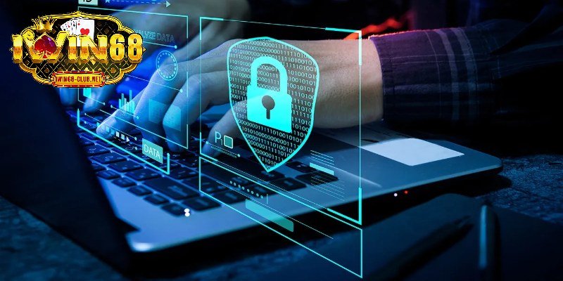 Đặc điểm của một nhà cái tài xỉu uy tín