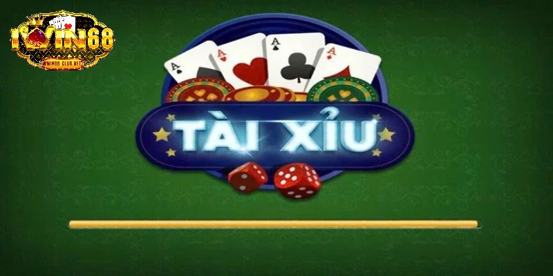 Kinh nghiệm chọn cổng game tài xỉu uy tín
