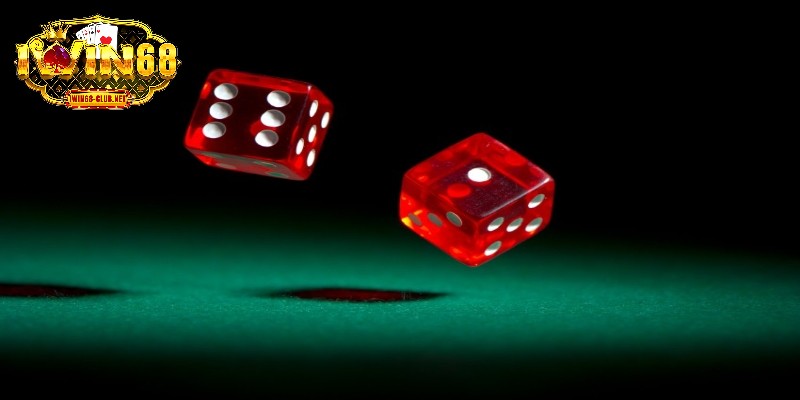 Ai thường tìm hiểu xem tài xỉu hack tại IWIN68 club có an toàn không?