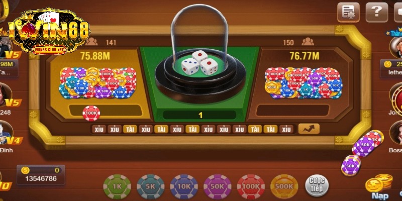 Áp dụng toán học xác suất giúp dự đoán kết quả chính xác hơn