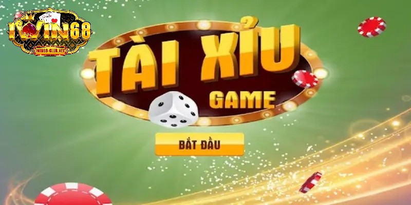 Bí quyết tận dụng RTP để tăng lợi nhuận