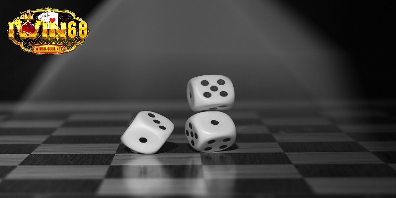 Cách thức hoạt động của tài xỉu hack có an toàn không?