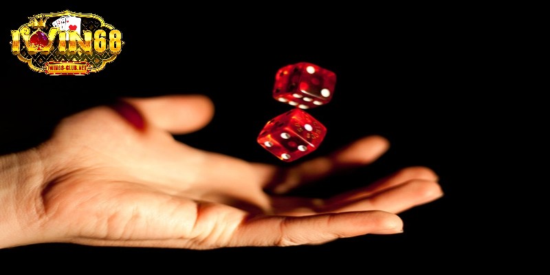 Cách tính phí giao dịch tài xỉu tại Việt Nam chính xác nhất