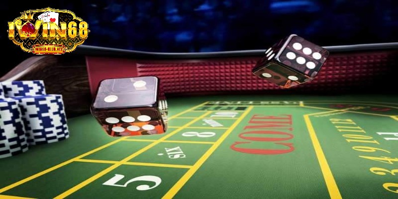 Chi tiết về cách tối ưu hoá lợi nhuận tài xỉu Sicbo