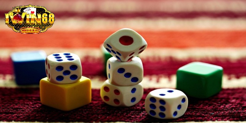 Giải thích về tỷ lệ hoàn trả (RTP) của Tài Xỉu