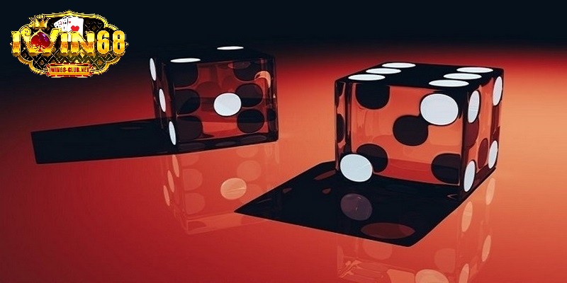 Giới thiệu về cách đặt cược tài xỉu theo xu hướng