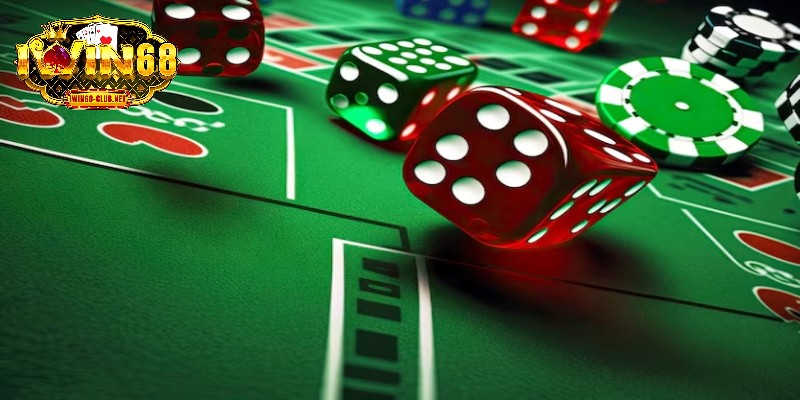 IP thu thập trong tài xỉu để làm gì?