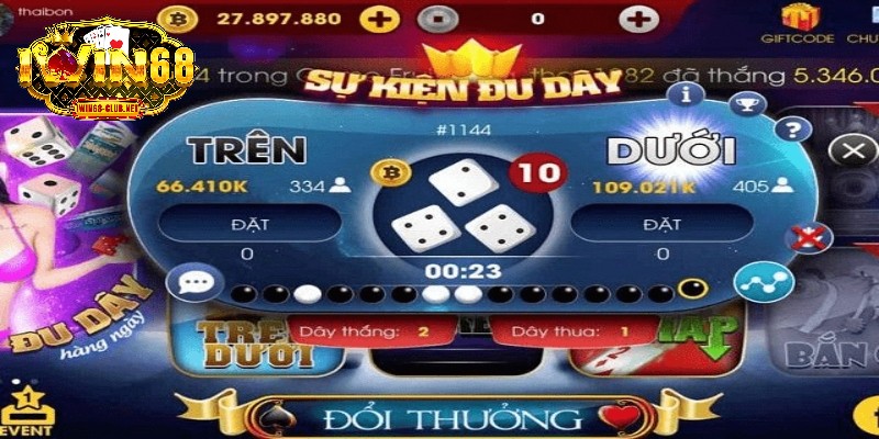 Kết hợp nhiều chiến thuật