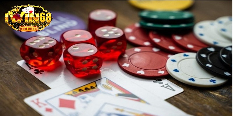 Khái niệm về phí giao dịch tài xỉu tại Việt Nam