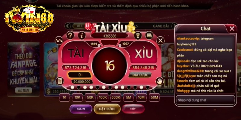 Áp dụng toán học xác suất giúp dự đoán kết quả chính xác hơn