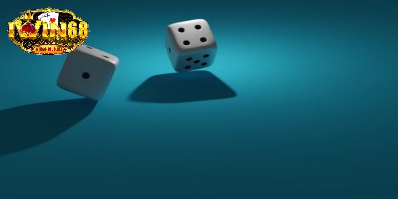 Sự thật tài xỉu có bị theo dõi IP không?