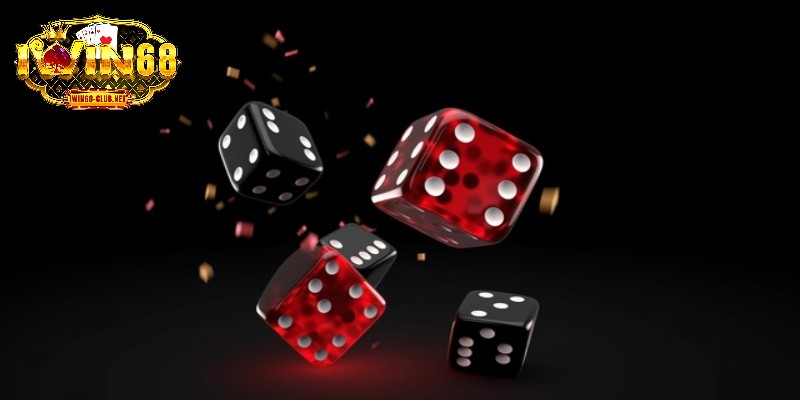 Tài xỉu thủ thuật từ cao thủ - Nhận diện xu hướng kết quả