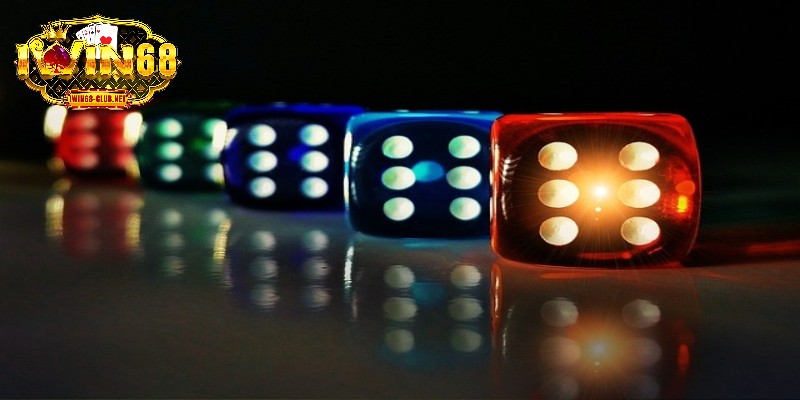 Thông tin cung cấp ở tài xỉu hack có an toàn không?